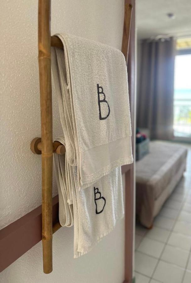 Kay Louisette Apartment Le Diamant Bagian luar foto
